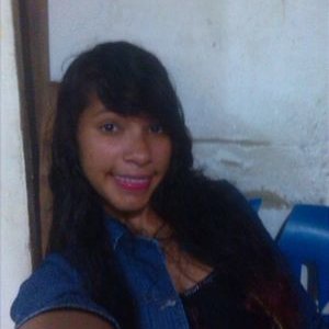 Natasha Elles Guando - Twitter Profile Picture of Natasha Elles Guando (@ellesnatasha) on Twitter