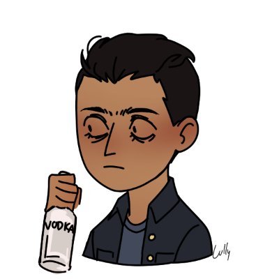 Profile Picture of Barack Obamarth (@edwin_budding) on Twitter