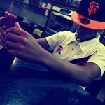 Profile Picture of David Fermin (@joseph_davidf) on Instagram