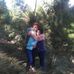 Profile Picture of Amelia Sánchez (@amelia.sanchez.148553) on Facebook