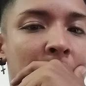 Profile Picture of Kevin Mix (@kevinmix9743) on Youtube