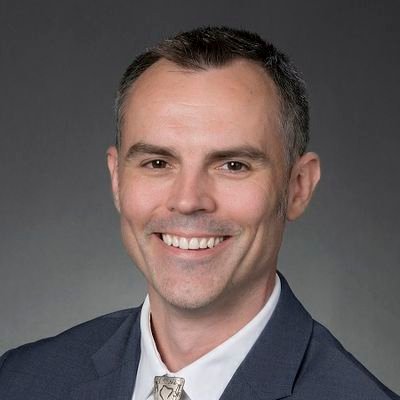 Profile Picture of Stephen Kaplan (@SJKaplanMD) on Twitter