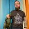 Profile Picture of Jeremy Manahan (@jeremy.manahan.52) on Facebook