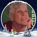 Profile Picture of Colleen Capps Dees (@colleen.c.dees) on Facebook