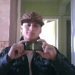 Profile Picture of danielbigham (@danielbigham) on Instagram