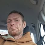 Profile Picture of Robert Willett (@Robert-Willett) on Facebook