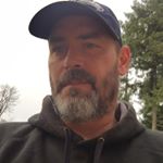 Profile Picture of Christopher Sheehy (@sheehy.christopher) on Instagram