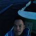 Profile Picture of Joey Arocha (@joey.arocha.756) on Facebook