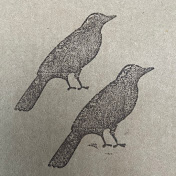 Jake Walker - Youtube Profile Picture of Jake Walker (@JakeWalker-q3d) on Youtube