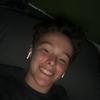 Profile Picture of Gavin Dennis (@@gavin_dennis__0) on Tiktok