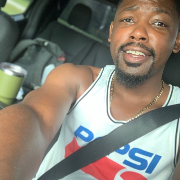 Profile Picture of Charles Watson (@charleswatson91) on Poshmark