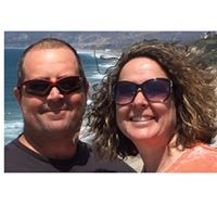 Profile Picture of Bekki Drewlo (@bekki-drewlo) on Quora