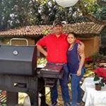 Profile Picture of Selma Morales Juarez (@selmamoralesjuarez) on Instagram