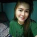 Profile Picture of Cha Ree (@charee.cadorna) on Facebook