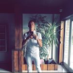 Profile Picture of Randy Steiner (@steiner.randy) on Instagram