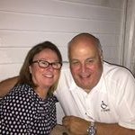 Profile Picture of Jerry O'Connor (@oconnor3057) on Instagram