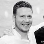 Profile Picture of Michael Lucey (@michael.j.lucey) on Instagram