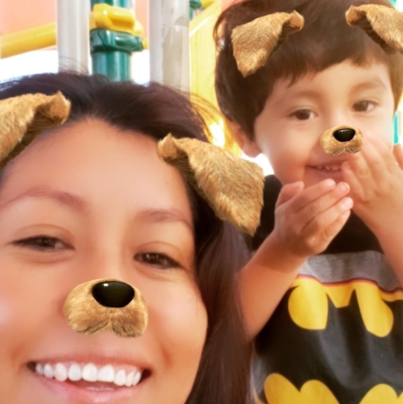 Profile Picture of Sol Perez lz (@sol_p) on Poshmark