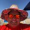 Profile Picture of Kevin Fullmer (@kevin.fullmer.5) on Facebook