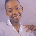 Profile Picture of Sonia François (@francoissonia9) on Instagram