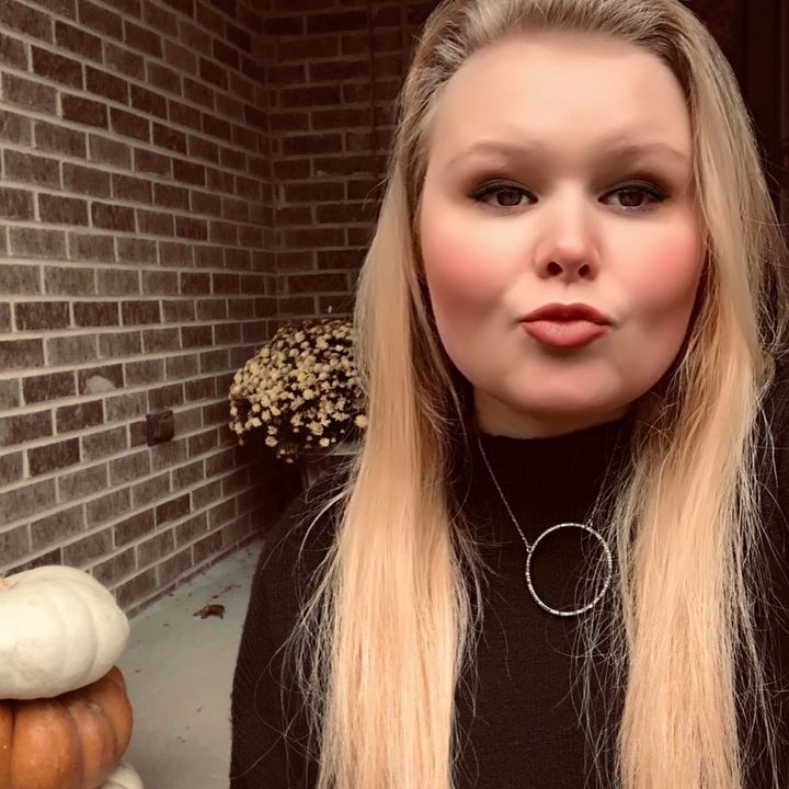 Profile Picture of madelinemanning__ (@madelinemanning__) on Tiktok