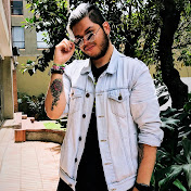 Profile Picture of Cristian Pedraza (@cristianpedraza1142) on Youtube