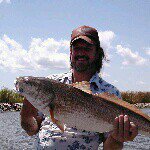 Profile Picture of jimmy bradshaw (@ausjim77) on Instagram