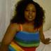 Profile Picture of Alecia Joseph (@aleciajoseph999) on Twitter