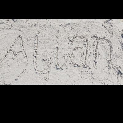 Profile Picture of Allan Key (@kips_allan) on Twitter