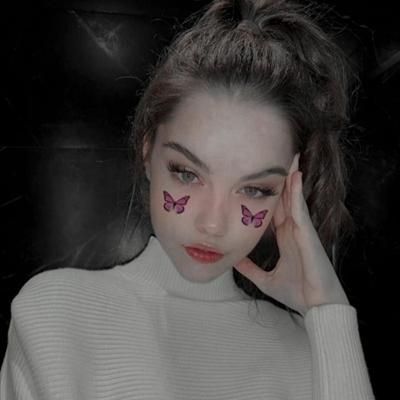 Profile Picture of spring frank (@__spring___frank0) on Tiktok