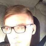 Profile Picture of Michal Tomšovic (@michaltomsovic) on Instagram