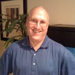 Profile Picture of Ted Eichelberger (@ted.eichelberger.7) on Facebook