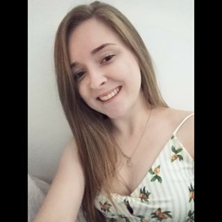Profile Picture of Daniela Seither (@daniela.seither.9) on Facebook