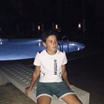 Profile Picture of Paul Caballero Parra (@paulcp_04) on Instagram