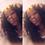 Profile Picture of Jazz Allen (@bhaddiee_inreallife2) on Instagram