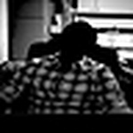 Profile Picture of Chetan Patel (@chetanpatel1) on Flickr