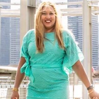 Profile Picture of Pamela Sepulveda (Pamela Basdeo) (@pamela.sepulveda.547) on Facebook