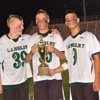 Profile Picture of Hunter Yates (@hunter-yates-9) on Quora