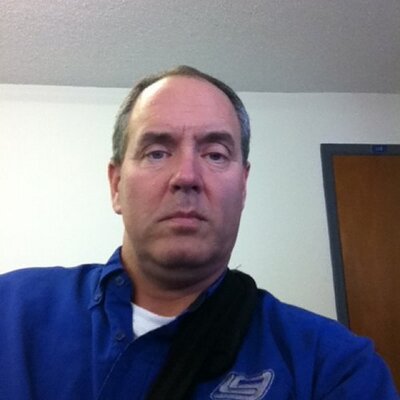 Profile Picture of Kevin Kizer (@KevinJKizer) on Twitter