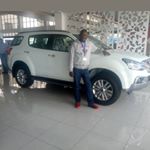 Paul njoroge - Instagram Profile Picture of Paul njoroge (@paul__njoroge_) on Instagram