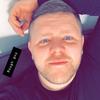 Profile Picture of Kyle Lord (@@kylelord86) on Tiktok