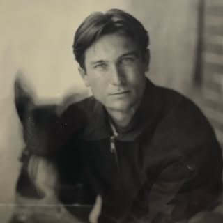 Profile Picture of william webb (@williamwebb_) on Instagram