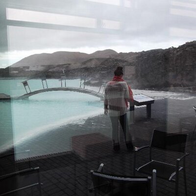 Profile Picture of PDX Rolfer Deb (@DebraDuquette) on Twitter