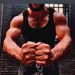 Profile Picture of Brian Vanderhorst (@brian.vanderhorst.9) on Facebook