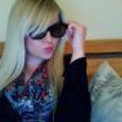 Profile Picture of Jessie Stocking (@Jessiecqzdiip7) on Twitter