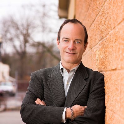 Profile Photo of John Nash And Joseph Burris (@JohnNJRealtor) on Twitter