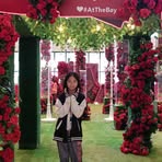 Profile Picture of Loraine Heizel (@loraine.heizel) on Facebook