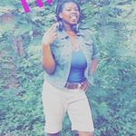 Profile Picture of toomuchking Bf Kenneth Westley (@too_muchkingalwaysbithhhh) on Instagram