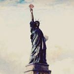 Profile Picture of Steve (@lantern_of_liberty) on Instagram