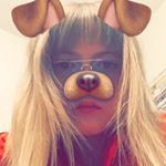 Profile Picture of Ellen Bergstrom (@bergstrom_ellen04) on Instagram